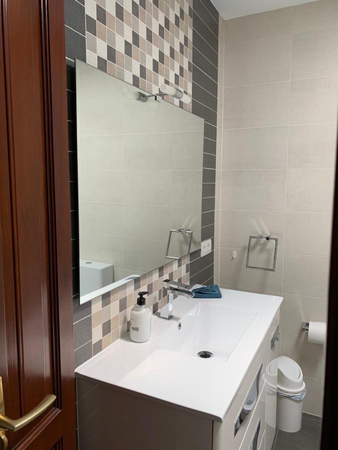 Lovely Villa Nico Playa Blanca, Hot Tub, Communal Pool 외부 사진