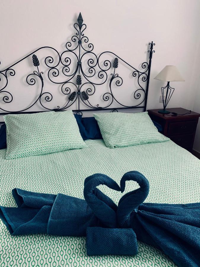 Lovely Villa Nico Playa Blanca, Hot Tub, Communal Pool 외부 사진